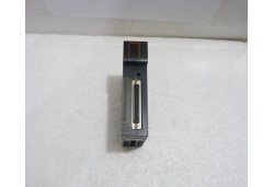 Expansion Module/ PLC, G4Q-TR4A, LS, Made in Korea